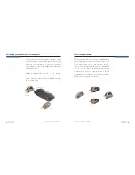 Preview for 3 page of 3DConnexion Two Handed Power Getting Started Manual