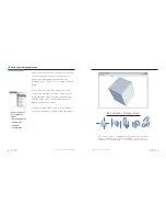 Preview for 5 page of 3DConnexion Two Handed Power Getting Started Manual