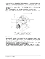 Предварительный просмотр 34 страницы 3DGence DOUBLE P255 User Manual