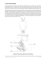 Предварительный просмотр 43 страницы 3DGence DOUBLE P255 User Manual