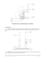 Предварительный просмотр 44 страницы 3DGence DOUBLE P255 User Manual