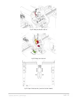 Предварительный просмотр 46 страницы 3DGence DOUBLE P255 User Manual