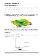 Предварительный просмотр 47 страницы 3DGence DOUBLE P255 User Manual