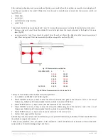 Предварительный просмотр 50 страницы 3DGence DOUBLE P255 User Manual