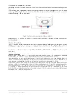 Предварительный просмотр 51 страницы 3DGence DOUBLE P255 User Manual