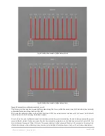 Предварительный просмотр 52 страницы 3DGence DOUBLE P255 User Manual