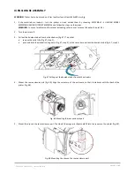 Предварительный просмотр 57 страницы 3DGence DOUBLE P255 User Manual