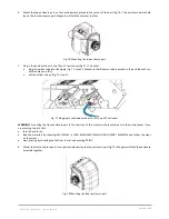 Предварительный просмотр 58 страницы 3DGence DOUBLE P255 User Manual