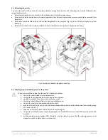 Preview for 8 page of 3DGence DOUBLE User Manual