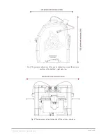 Preview for 9 page of 3DGence DOUBLE User Manual