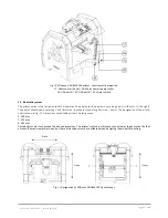 Preview for 13 page of 3DGence DOUBLE User Manual