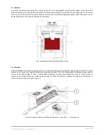 Preview for 14 page of 3DGence DOUBLE User Manual