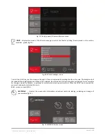 Preview for 18 page of 3DGence DOUBLE User Manual