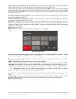 Preview for 19 page of 3DGence DOUBLE User Manual