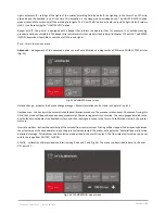 Preview for 21 page of 3DGence DOUBLE User Manual