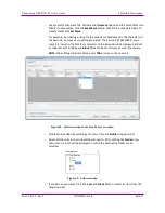 Предварительный просмотр 64 страницы 3DHISTECH Ltd. Pannoramic DESK II User Manual