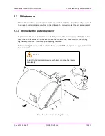 Preview for 70 page of 3DHISTECH Ltd. Pannoramic DESK II User Manual