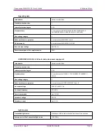 Preview for 75 page of 3DHISTECH Ltd. Pannoramic DESK II User Manual