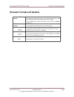 Preview for 7 page of 3DHISTECH Ltd. Pannoramic SCAN II 2.0 User Manual