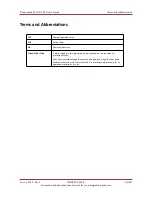 Preview for 12 page of 3DHISTECH Ltd. Pannoramic SCAN II 2.0 User Manual