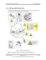 Preview for 15 page of 3DHISTECH Ltd. Pannoramic SCAN II 2.0 User Manual