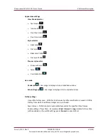 Preview for 42 page of 3DHISTECH Ltd. Pannoramic SCAN II 2.0 User Manual