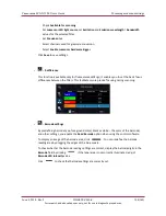 Preview for 108 page of 3DHISTECH Ltd. Pannoramic SCAN II 2.0 User Manual