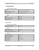 Preview for 132 page of 3DHISTECH Ltd. Pannoramic SCAN II 2.0 User Manual