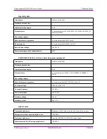 Preview for 133 page of 3DHISTECH Ltd. Pannoramic SCAN II 2.0 User Manual