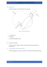 Preview for 17 page of 3DHISTECH DE2BGHM00010100001 User Manual