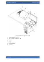 Preview for 18 page of 3DHISTECH DE2BGHM00010100001 User Manual