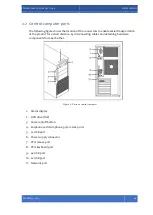 Preview for 23 page of 3DHISTECH DE2BGHM00010100001 User Manual