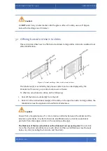 Preview for 27 page of 3DHISTECH DE2BGHM00010100001 User Manual