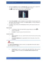 Preview for 40 page of 3DHISTECH DE2BGHM00010100001 User Manual