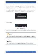 Preview for 48 page of 3DHISTECH DE2BGHM00010100001 User Manual