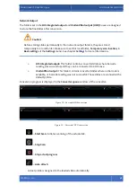 Preview for 49 page of 3DHISTECH DE2BGHM00010100001 User Manual