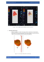 Preview for 56 page of 3DHISTECH DE2BGHM00010100001 User Manual