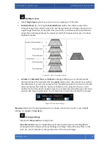 Preview for 58 page of 3DHISTECH DE2BGHM00010100001 User Manual