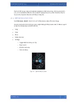 Preview for 72 page of 3DHISTECH DE2BGHM00010100001 User Manual