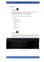 Preview for 86 page of 3DHISTECH DE2BGHM00010100001 User Manual