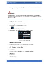Preview for 98 page of 3DHISTECH DE2BGHM00010100001 User Manual