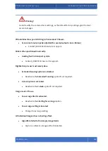 Preview for 103 page of 3DHISTECH DE2BGHM00010100001 User Manual