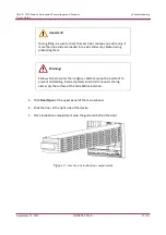 Preview for 23 page of 3DHISTECH iSaCS User Manual