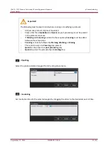 Preview for 30 page of 3DHISTECH iSaCS User Manual