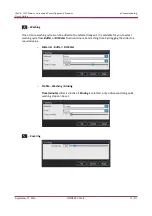 Preview for 31 page of 3DHISTECH iSaCS User Manual