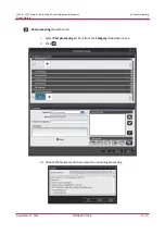 Preview for 33 page of 3DHISTECH iSaCS User Manual