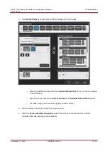 Preview for 35 page of 3DHISTECH iSaCS User Manual