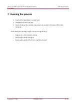 Preview for 41 page of 3DHISTECH iSaCS User Manual