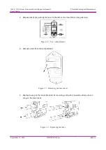 Preview for 44 page of 3DHISTECH iSaCS User Manual