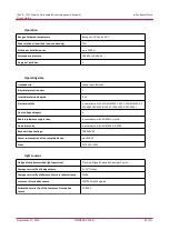 Preview for 49 page of 3DHISTECH iSaCS User Manual